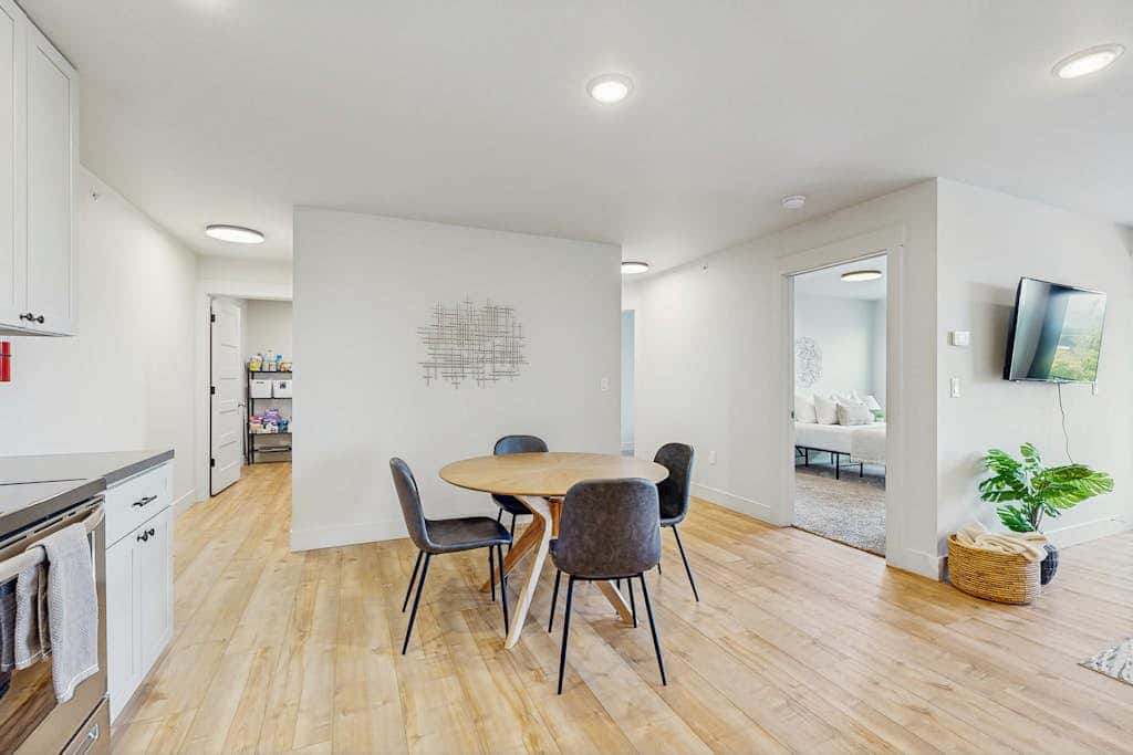 Mod Haus 2
