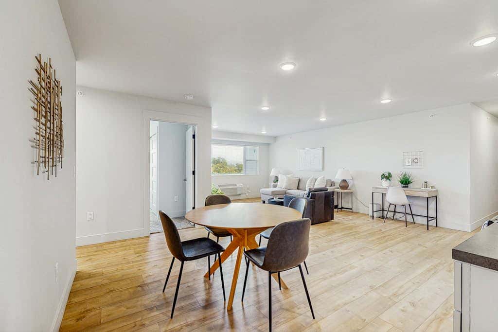 Mod Haus 2