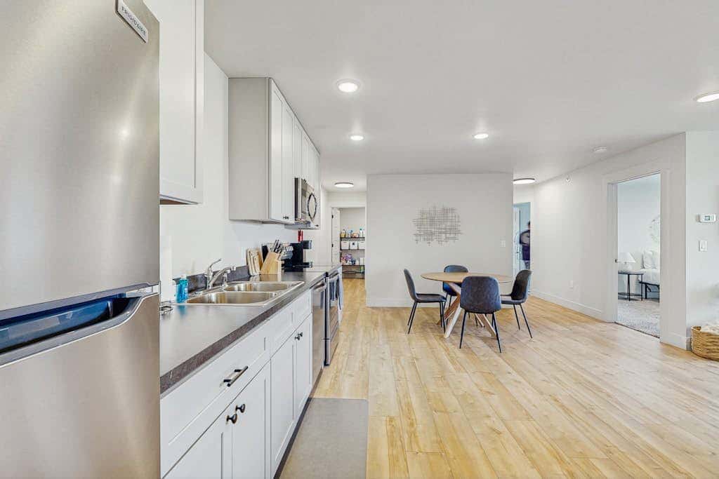 Mod Haus 2