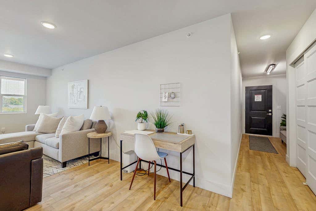 Mod Haus 2