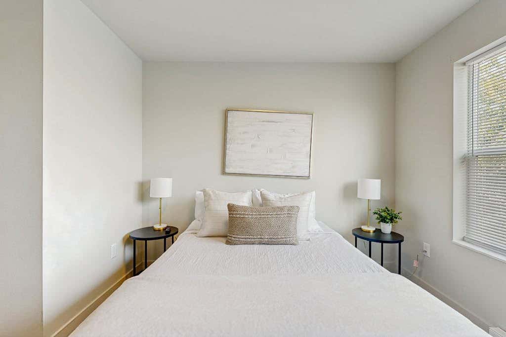 Mod Haus 2