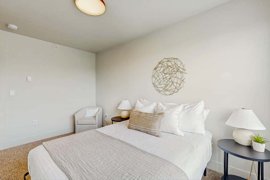 Mod Haus 2