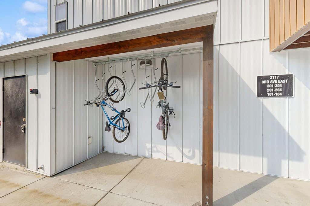 Mod Haus 2
