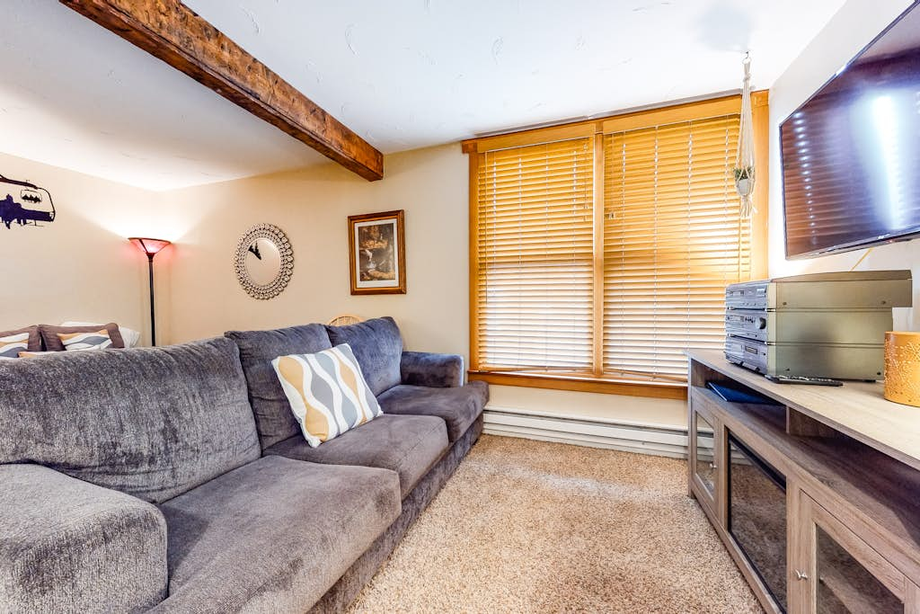 Hill Condo 1302