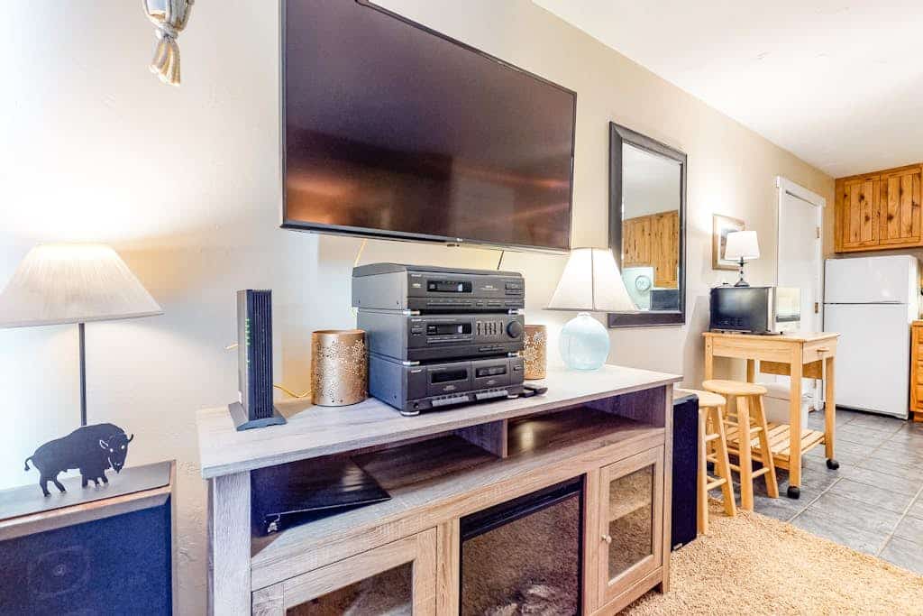 Hill Condo — Just 0.3 Miles from Big Sky Resort, Walk to Dining & Shuttle