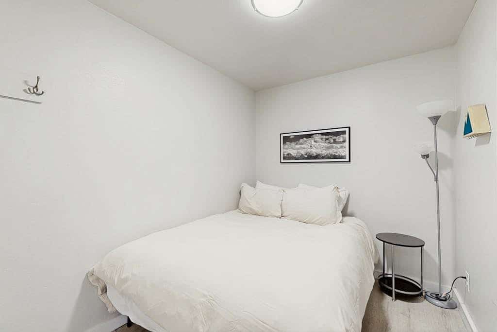 Modern Condo 0.3 Miles from Big Sky Resort – Walk to Lifts, Dining & More!
