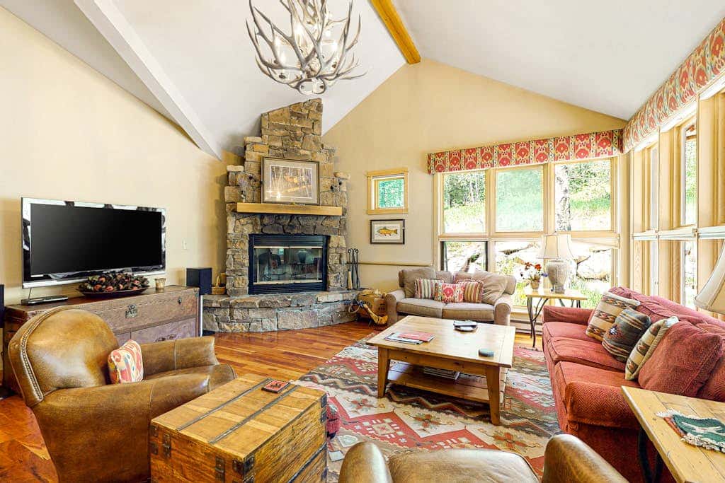 Moose Creek 26