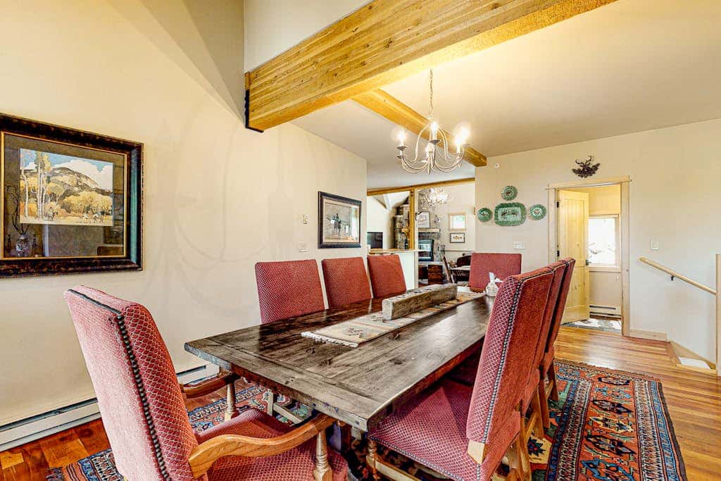 Moose Creek 26