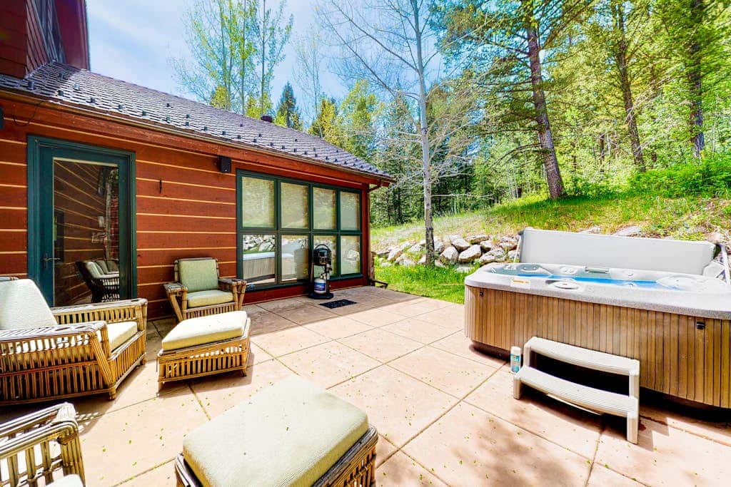 Moose Creek 26