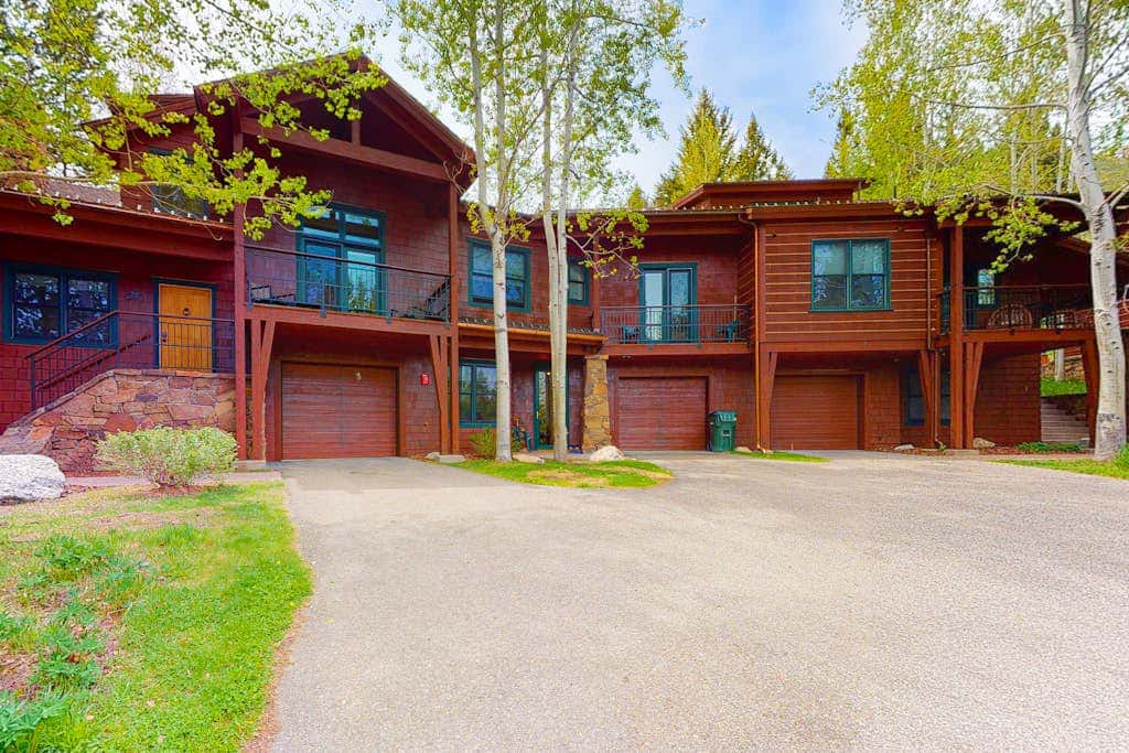 Moose Creek 26