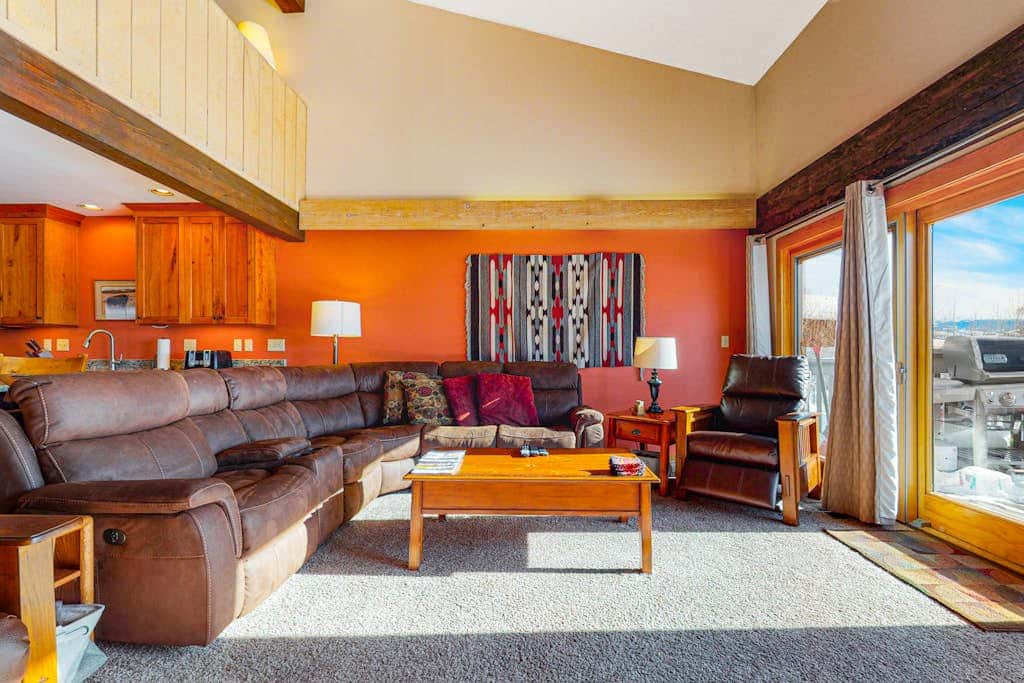 Timber Ridge 4
