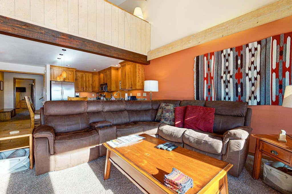 Timber Ridge 4