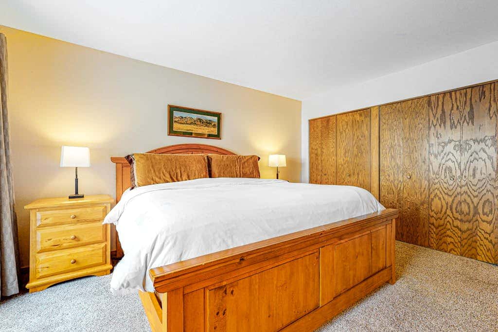 Timber Ridge 4
