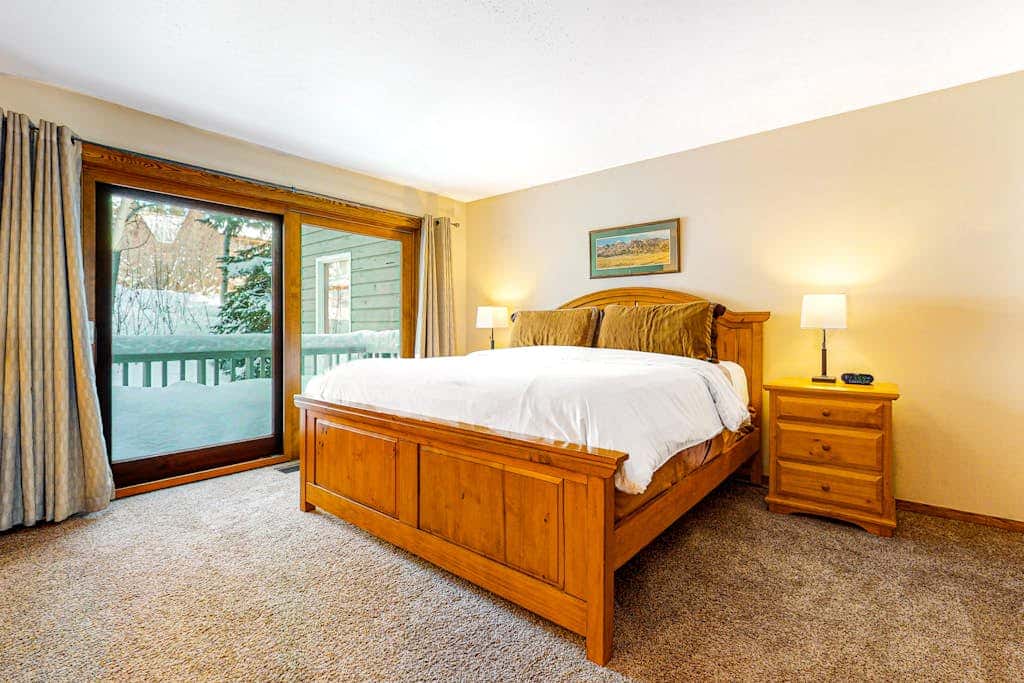Timber Ridge 4