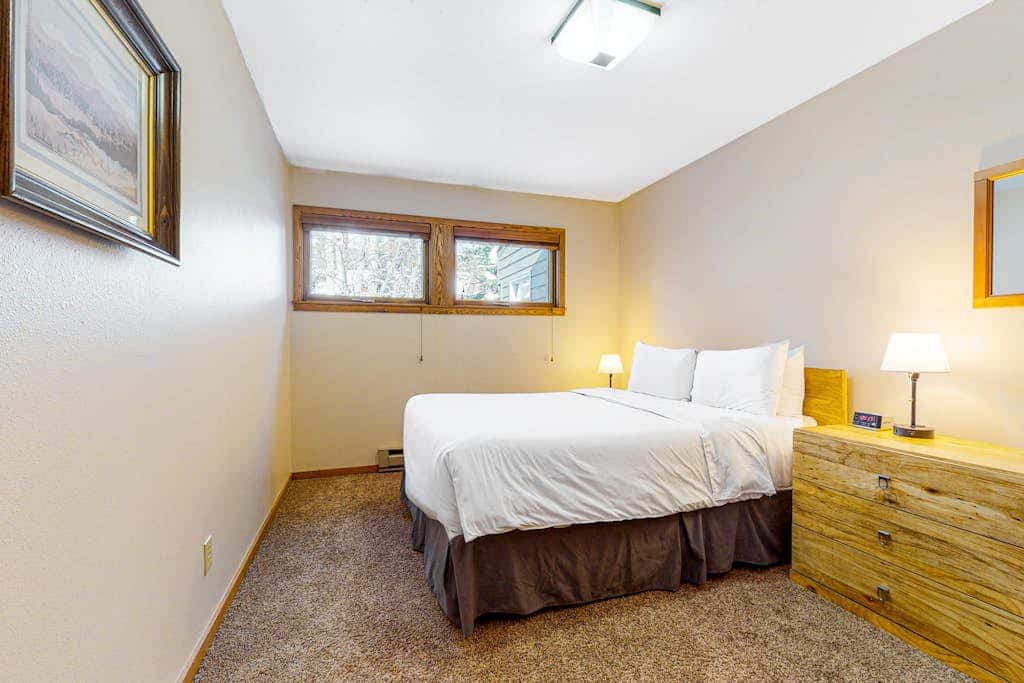 Timber Ridge 4