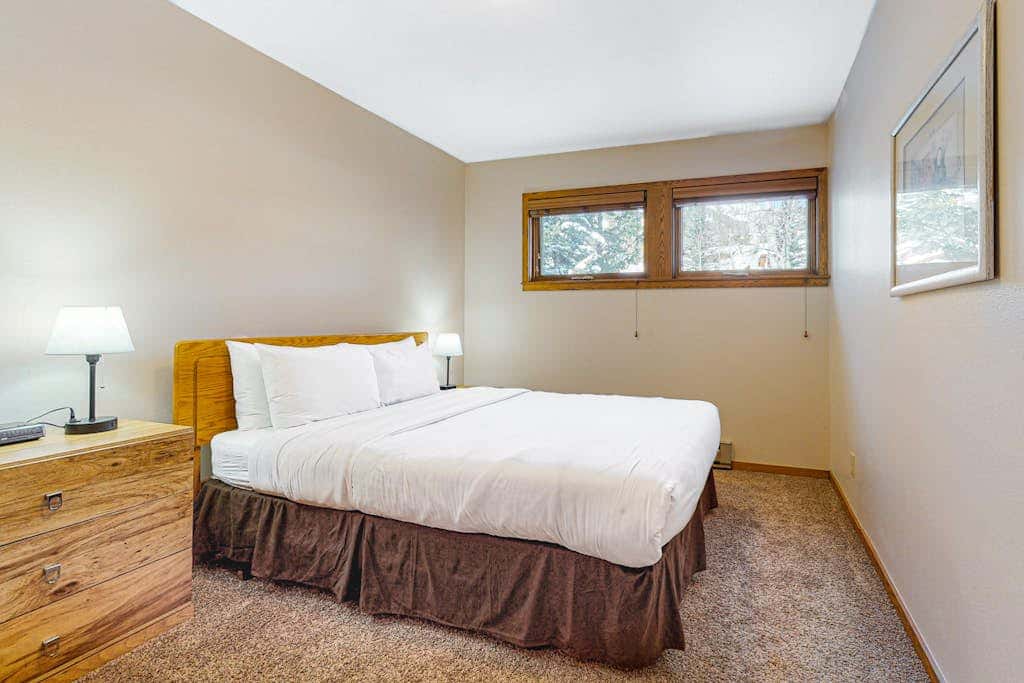 Timber Ridge 4