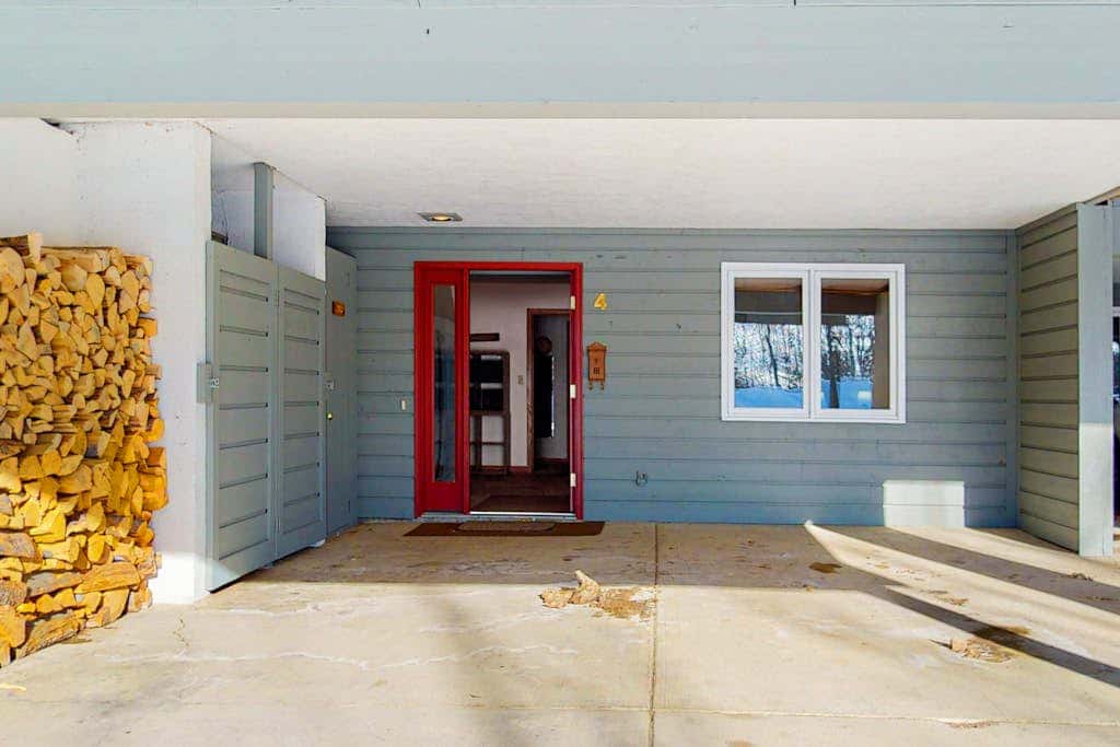 Timber Ridge 4