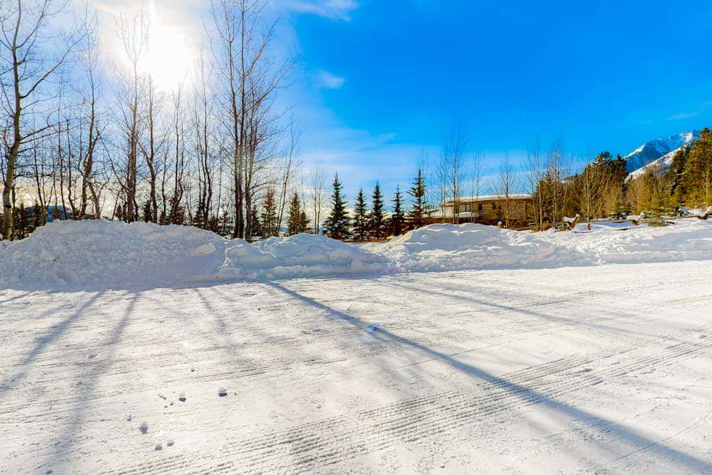 Timber Ridge 4