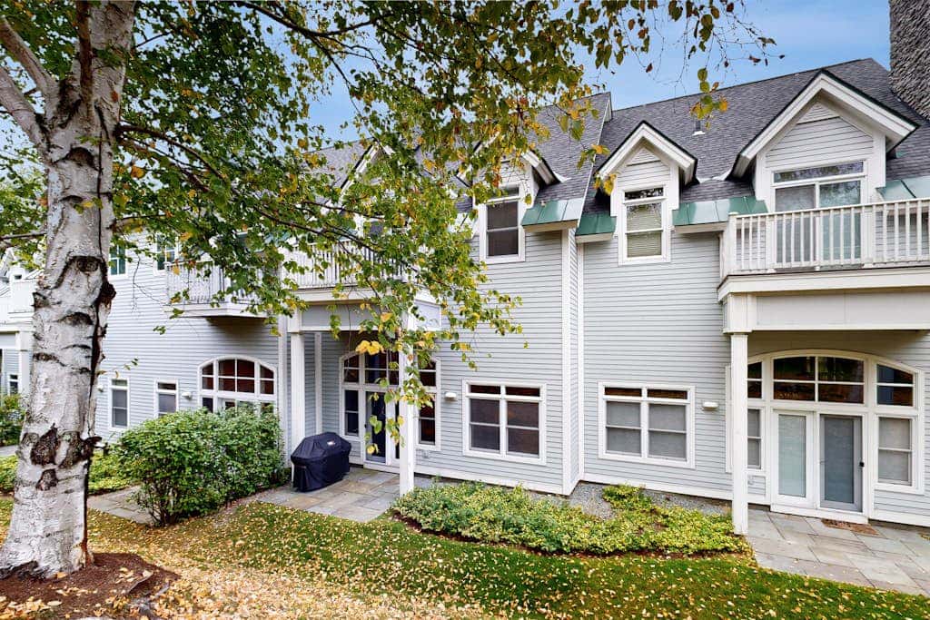 Ski Happy