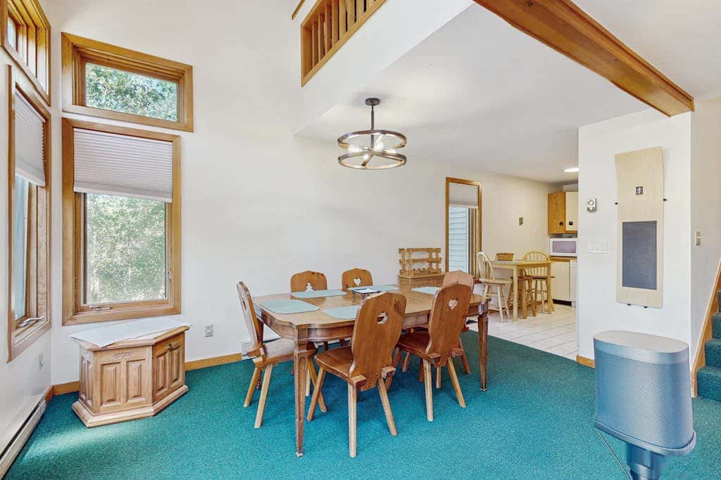 Haystack 32