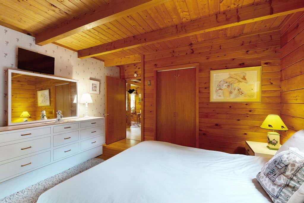 Saco River Hideaway