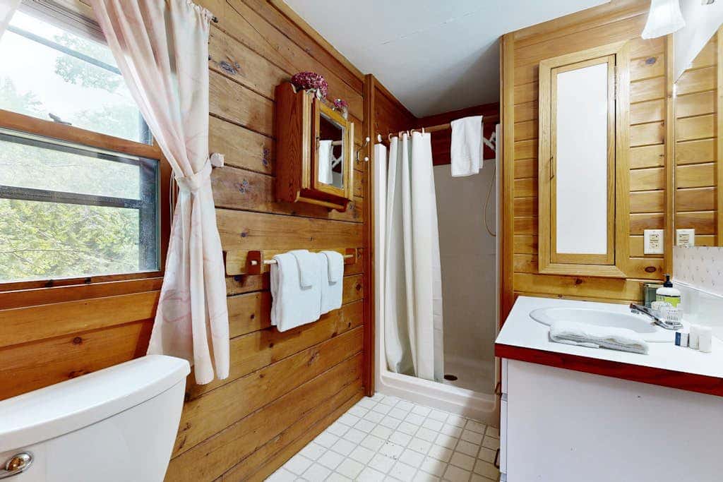 Saco River Hideaway