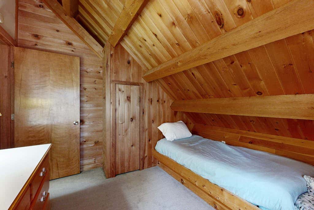 Saco River Hideaway