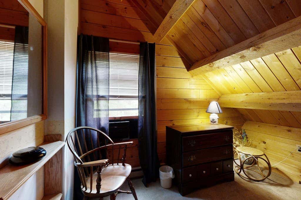 Saco River Hideaway