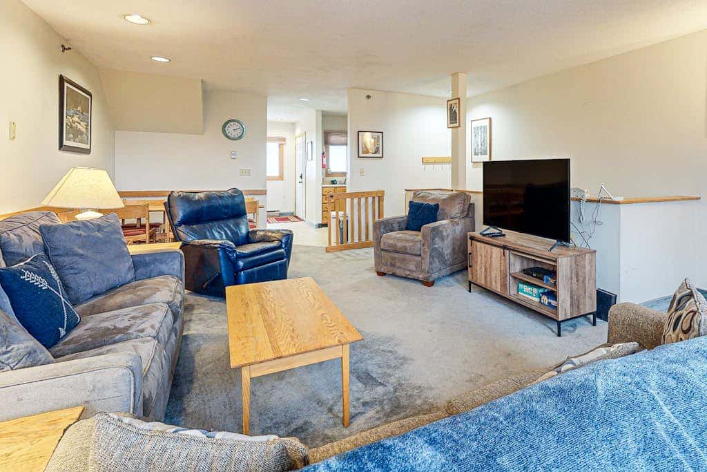 Locke Mountain A6