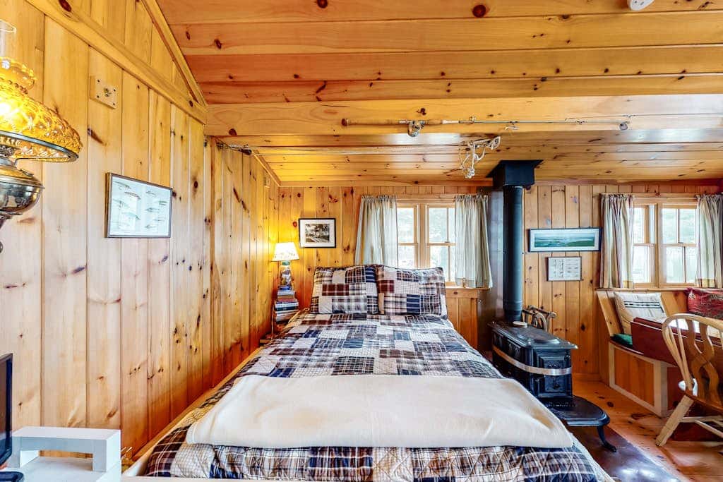 Wellhouse Cottage