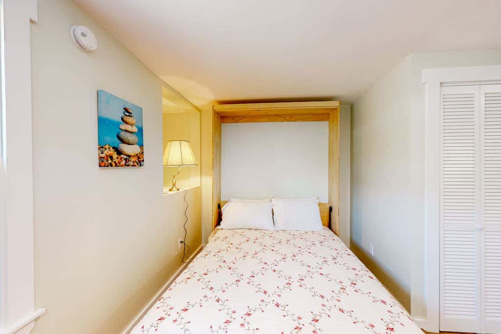 Shorelands 44-2