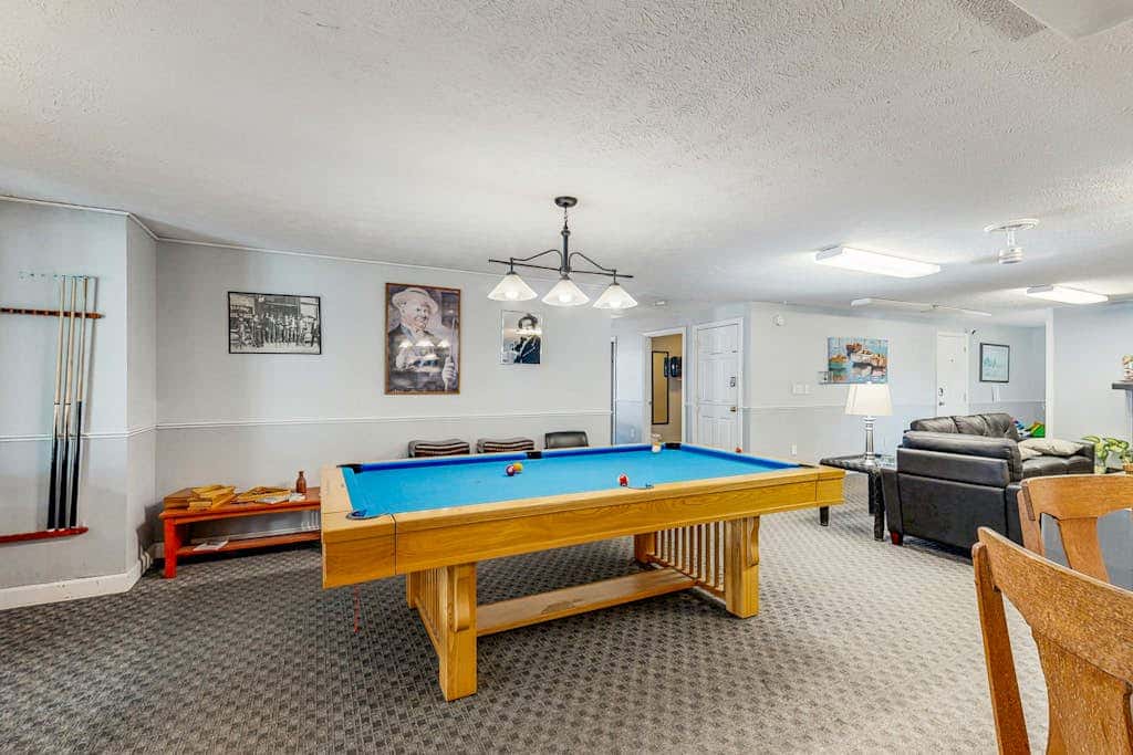 Wellington Manor 231