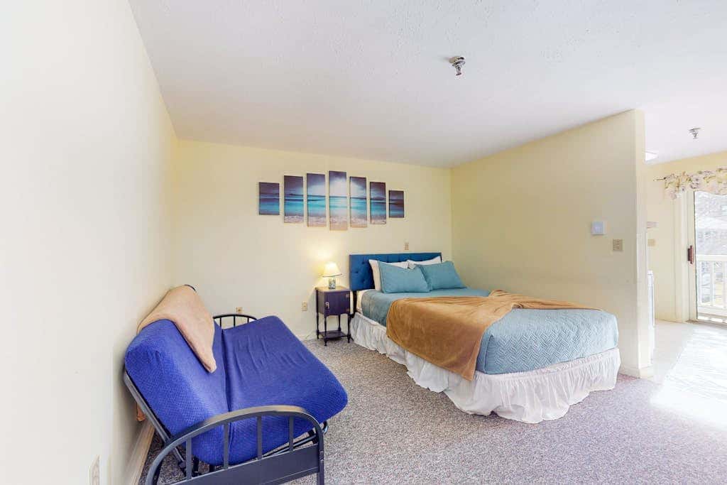 Wellington Manor 231