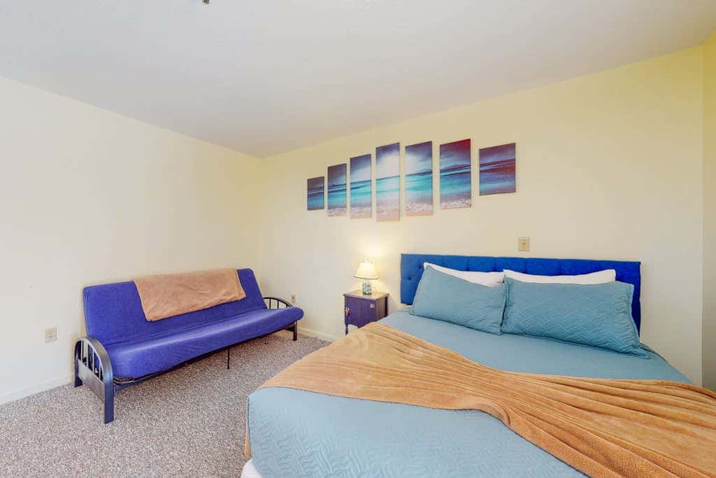 Wellington Manor 231