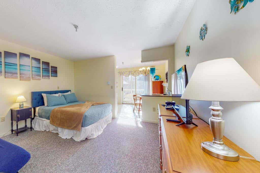 Wellington Manor 231