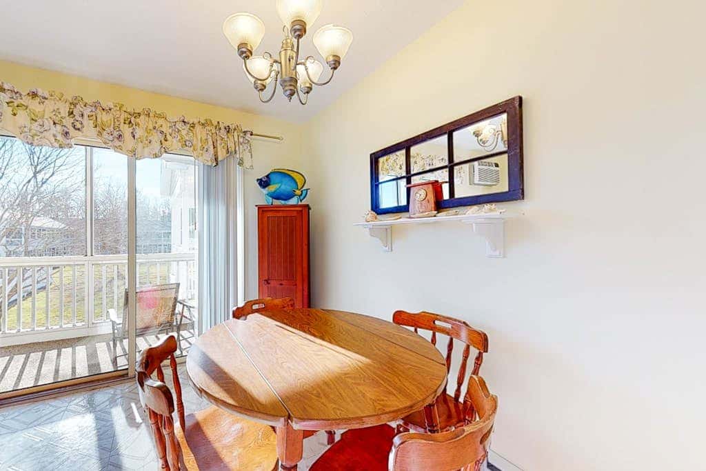Wellington Manor 231