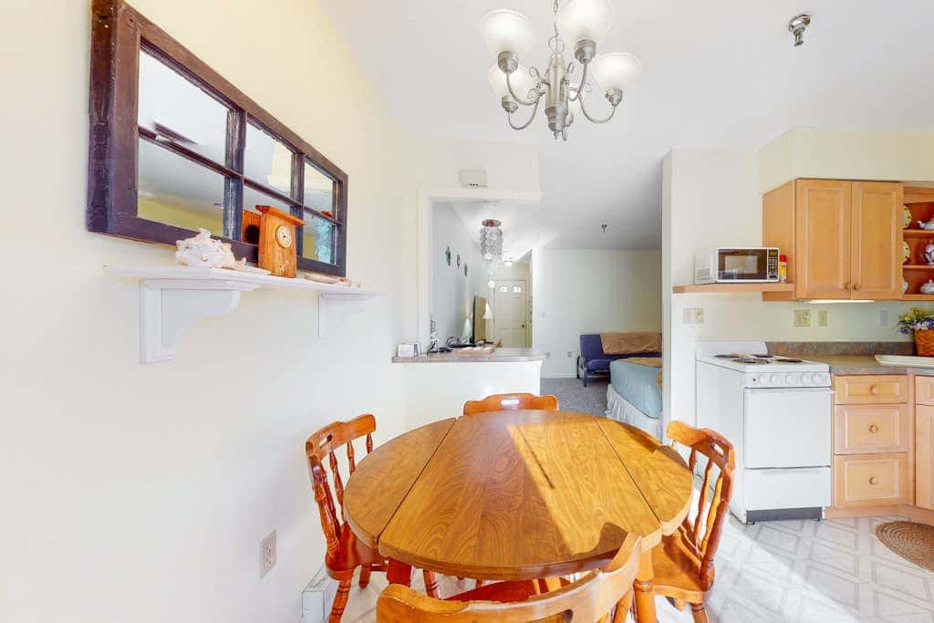 Wellington Manor 231