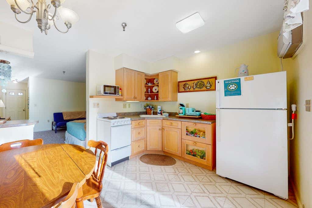Wellington Manor 231
