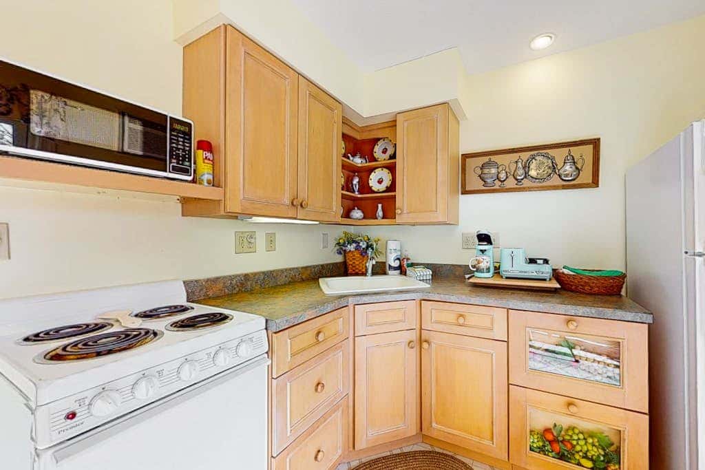 Wellington Manor 231