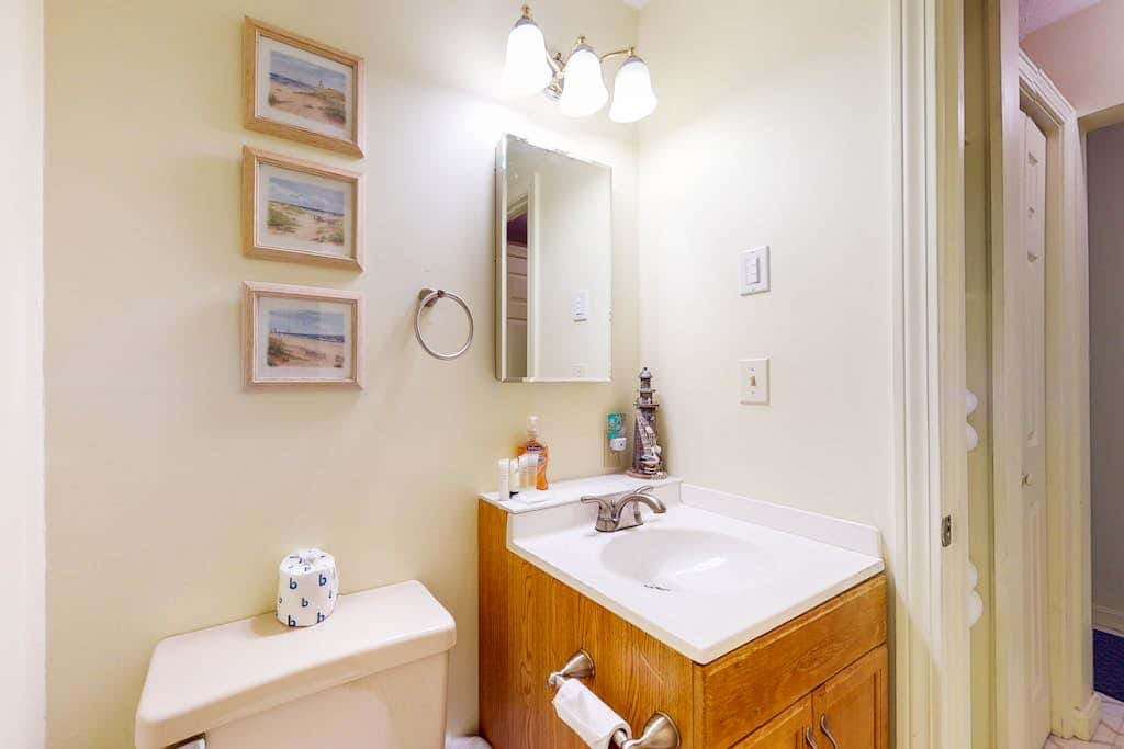 Wellington Manor 231