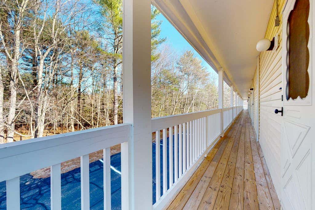 Wellington Manor 231