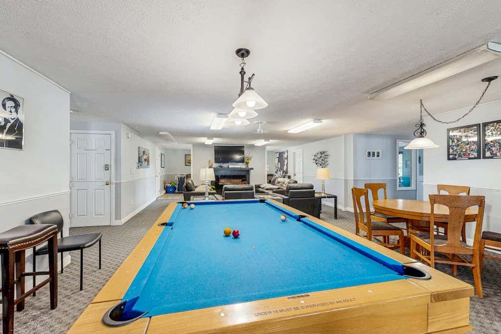 Wellington Manor 231
