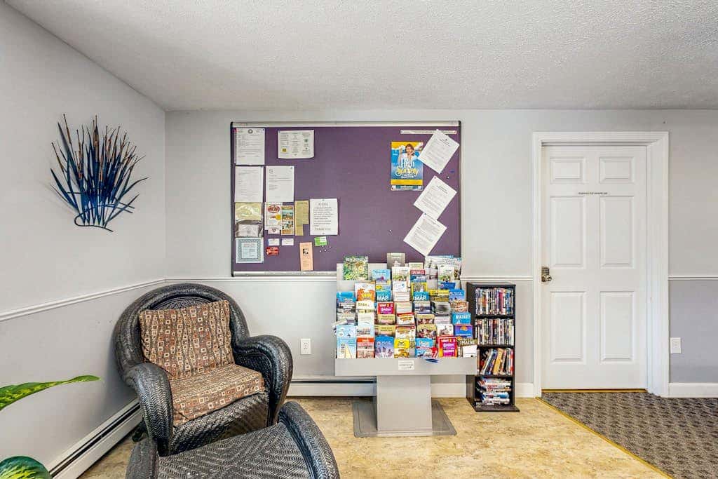 Wellington Manor 231