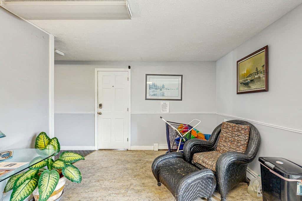 Wellington Manor 231