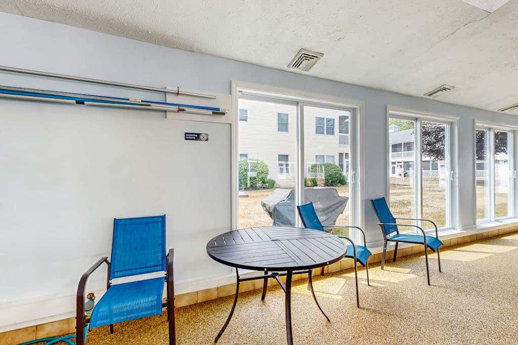 Wellington Manor 231