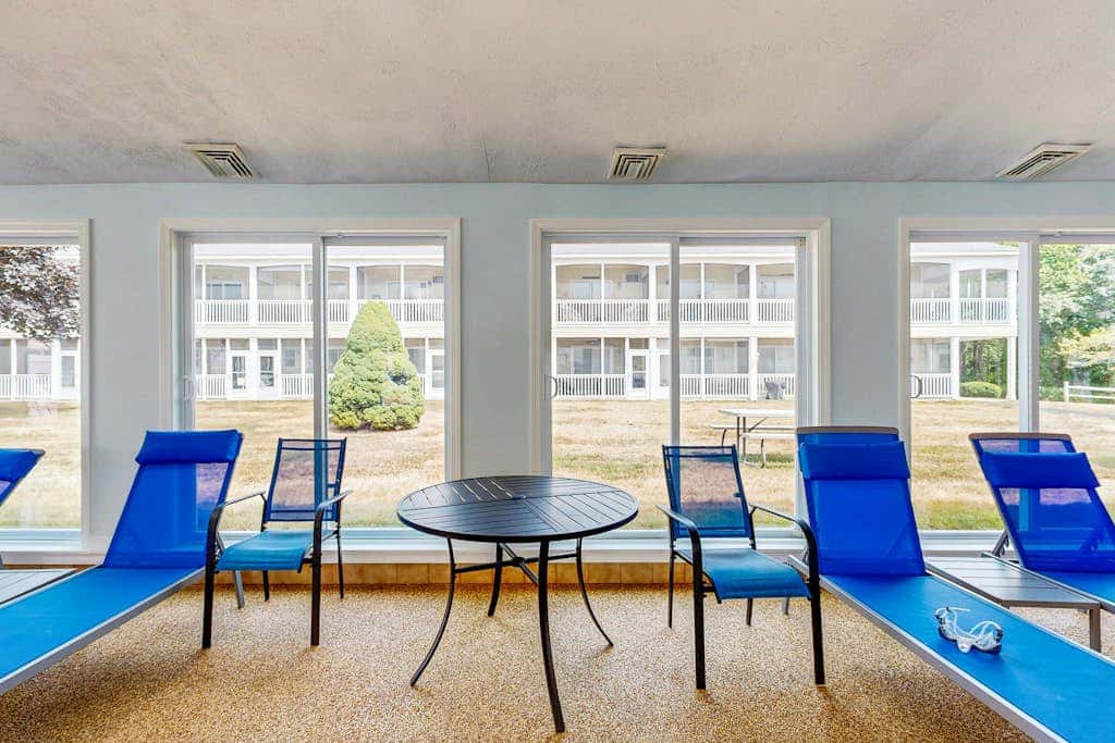 Wellington Manor 231