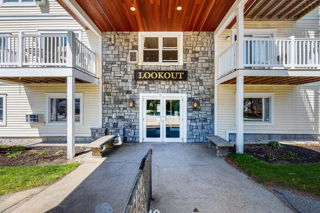The Lookout #210