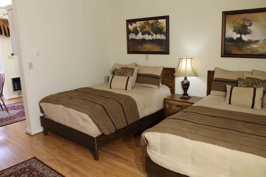 Wellington Manor 126