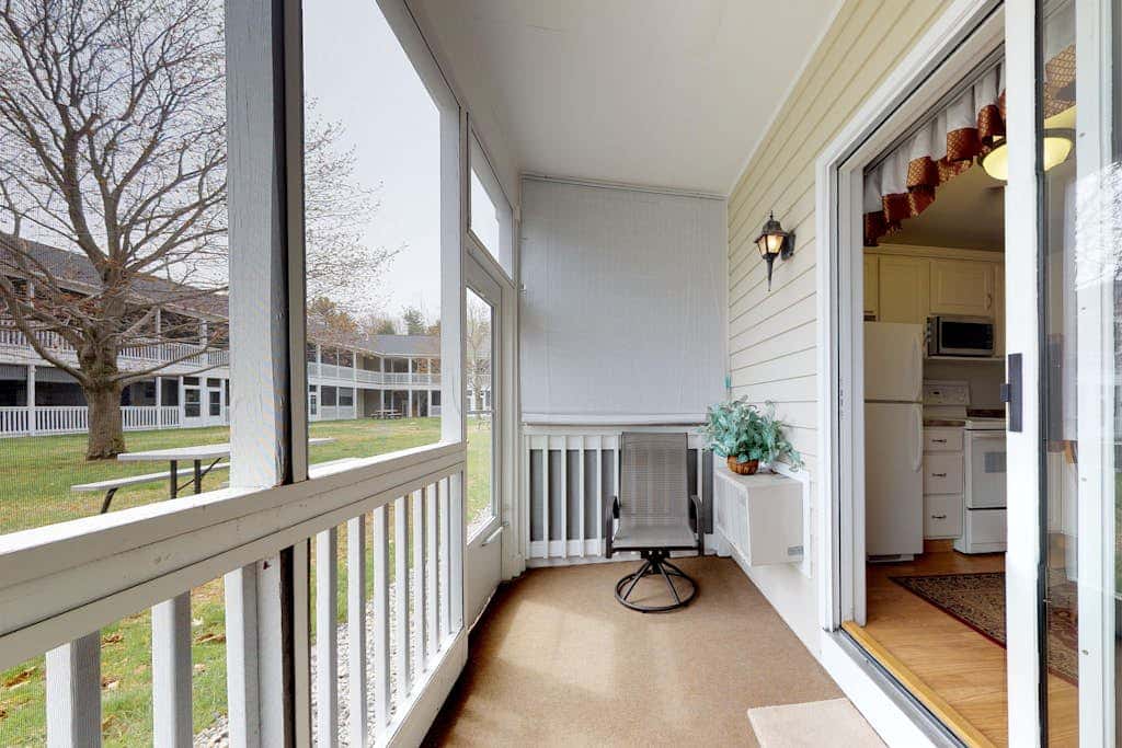 Wellington Manor 126