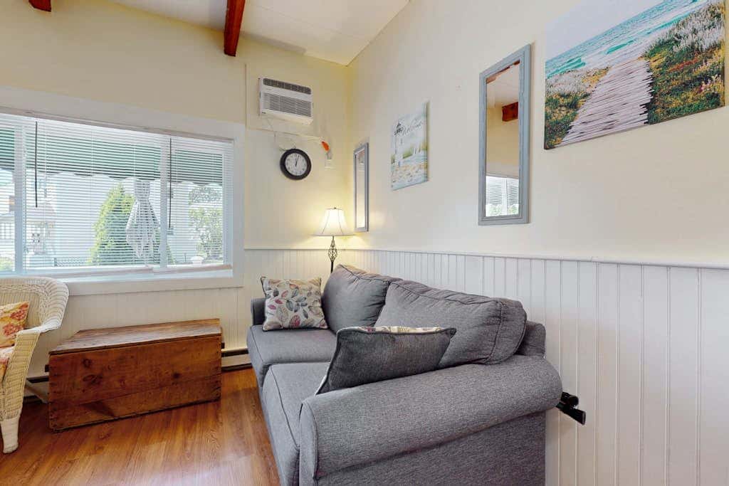 Sparkling Sands Holiday House M2